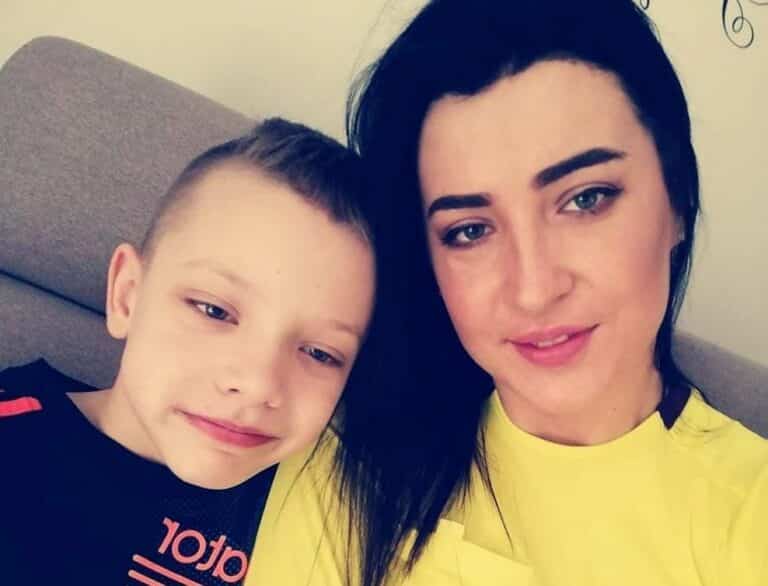 Niezwykła szczodrość 8-latka z naszego regionu