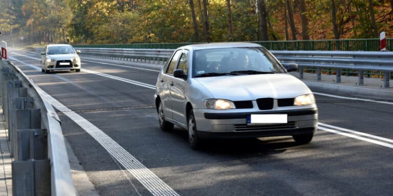Rusza przetarg na dokumentację obwodnicy Pisza