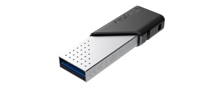 Pendrive reklamowy – te kolory sprawią, że urządzenie będzie łatwiejsze do znalezienia