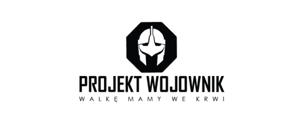 „Projekt Wojownik” w Olsztynie