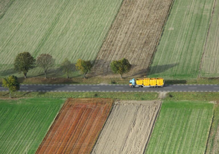 Rusza przetarg na dokumentację obwodnicy Szczytna