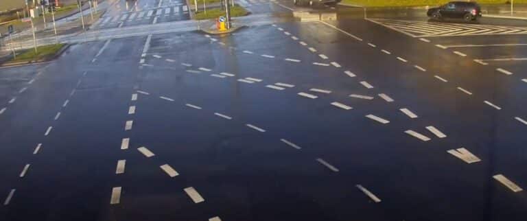 Przemianują ulicę w Olsztynie na &bdquo;Bitwy Warszawskiej 1920&rdquo;?