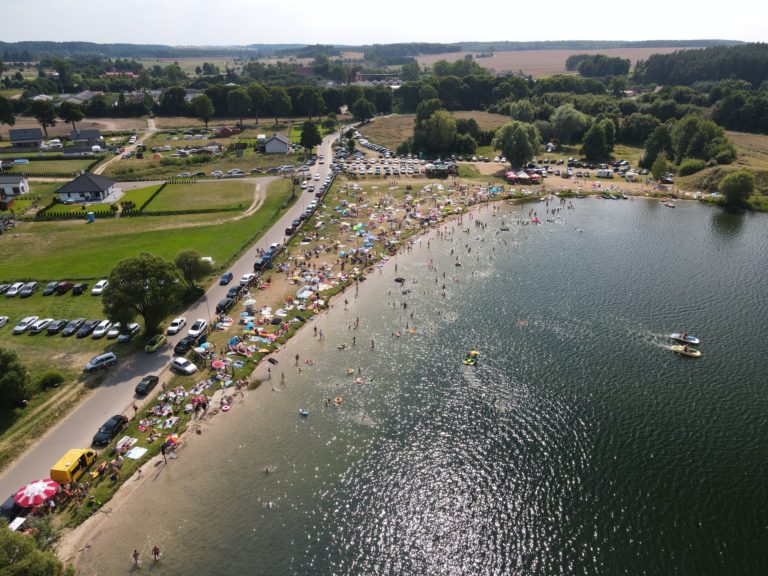 Austriacka fabryka jednak powstanie? Obrali nowy cel
