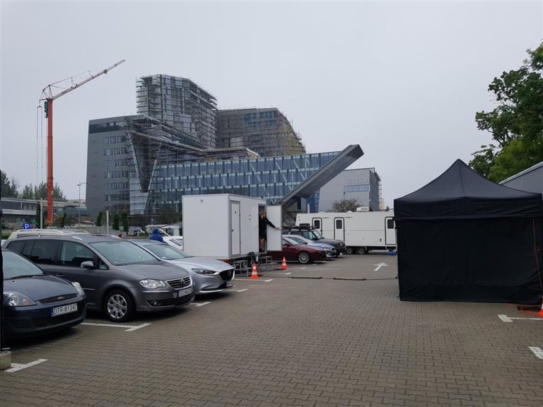 Automatycznie zapisany szkic