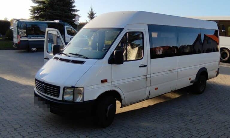 Kontrole &bdquo;gimbus&oacute;w&rdquo; w naszym wojew&oacute;dztwie