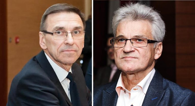 SM&rdquo;Pojezierze&rdquo; z droższą energią cieplną? Prezydent Grzymowicz milczy, a zamieszanie narasta