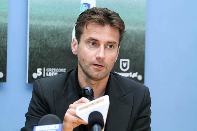 Stomil ponownie w ogniu kontrowersji