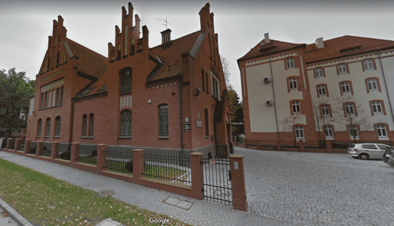 Olsztyński NIK skontrolowała wydatki miast &ndash; dwa zawiadomienia do prokuratury