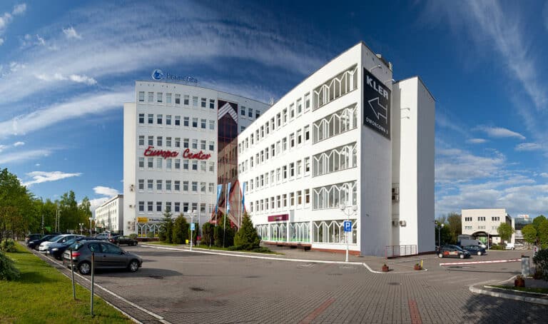 Automatycznie zapisany szkic
