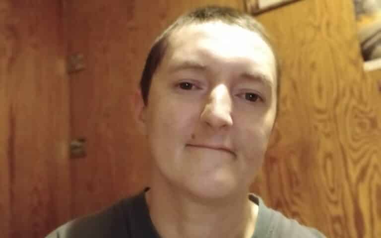 Niepełnosprawny Marcin potrzebuje pomocy: &bdquo;Szczerze, nie mam nawet na chleb&rdquo;