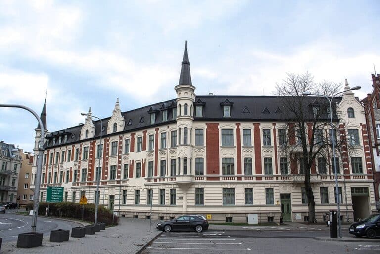 Przedsiębiorcy czują się oszukani