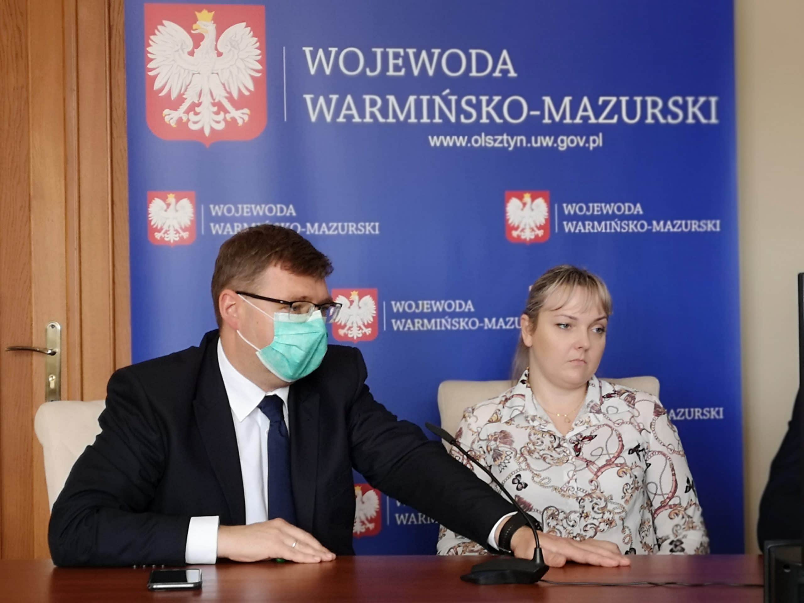 https://www.gov.pl/web/uw-warminsko-mazurski/wideokonferencja-sztabu-kryzysowego-i-dyrekcji-szpitali-z-woj-warminsko-mazurskiego