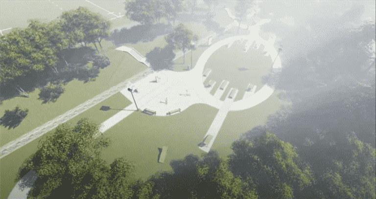 Edukacyjny ekotaras i rugby dla wszystkich. Dwa ciekawe projekty trafiły do OBO 2021