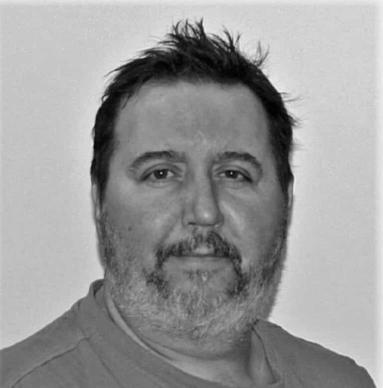 Nie żyje Dariusz Gnatowski. Odtw&oacute;rca popularnej roli &bdquo;Arnolda Boczka&rdquo;