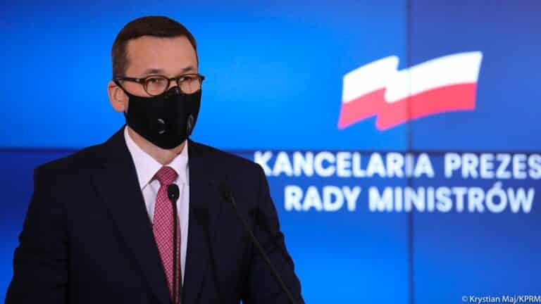 PILNE! Cmentarze będą zamknięte!