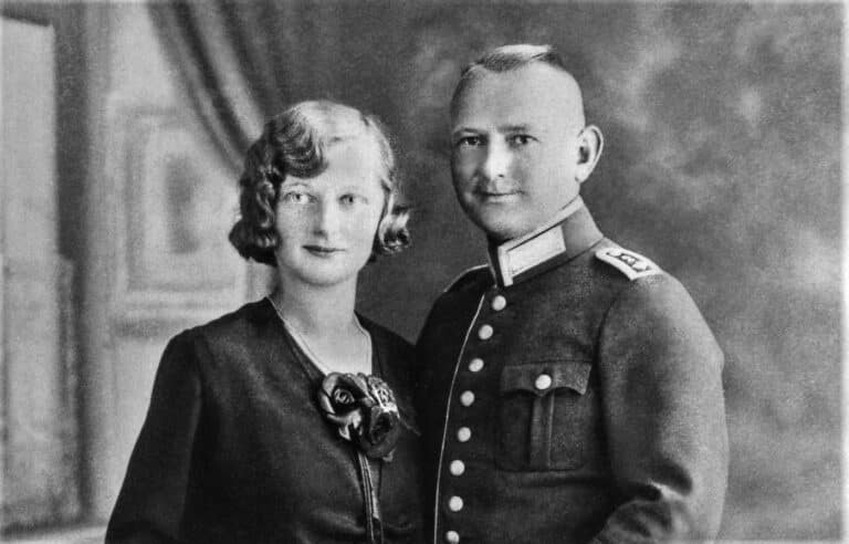 olsztyniak&oacute;w sprzed 100 lat 1