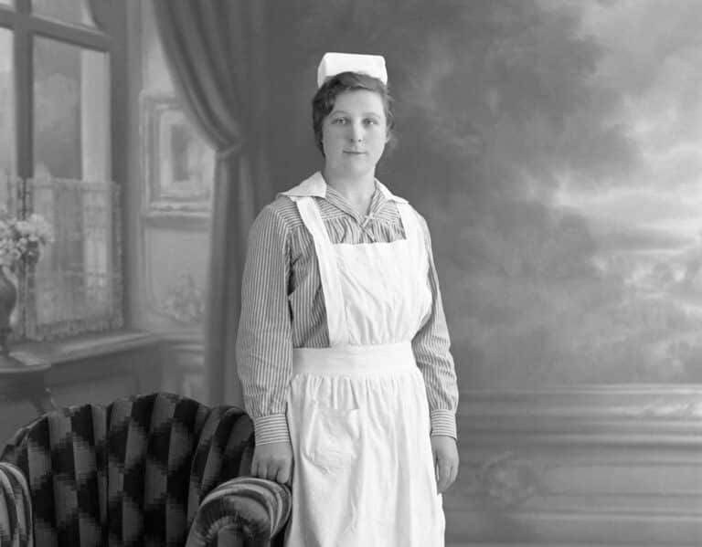 Lekcja historii dotycząca Olsztyna. Dalsze ustalenia Muzeum Warmii i Mazur