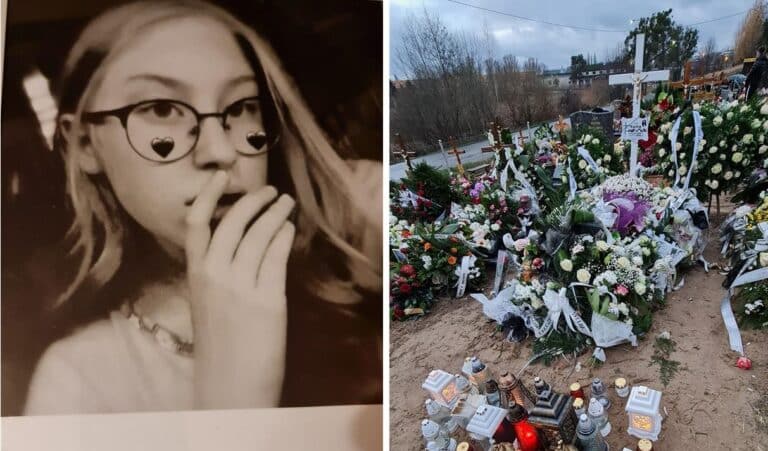 15-latka umierała w męczarniach. Rodzina wzywała karetkę przez dwa dni