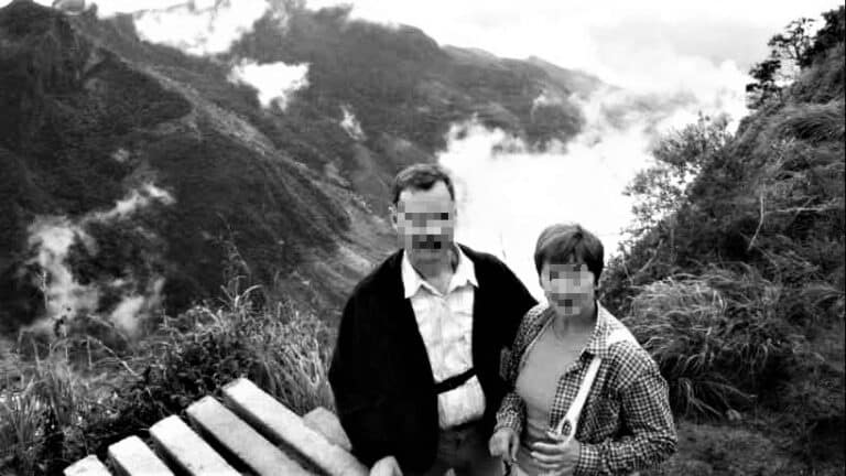 Znani i cenieni lekarze nie żyją. Nowe fakty w sprawie śmierci małżeństwa