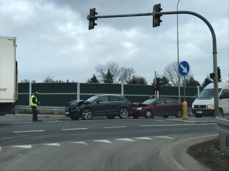 WhatsApp Image 2020 11 05 at 13.54.25 3