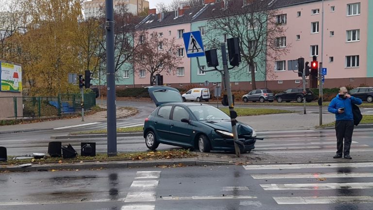 WhatsApp Image 2020 11 06 at 08.02.58 2