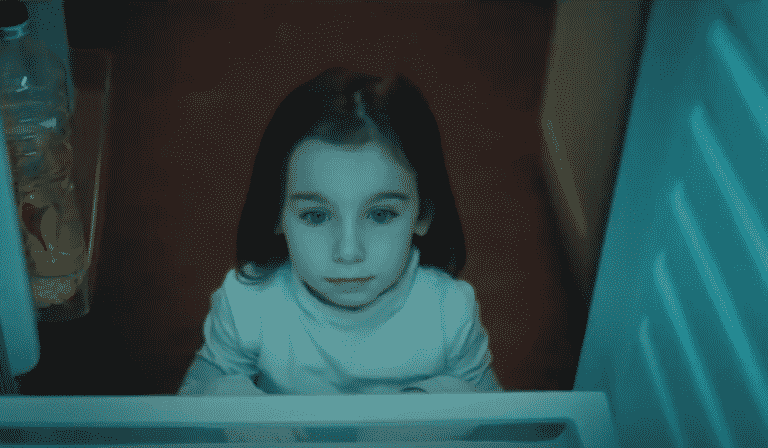 Świąteczna Zbi&oacute;rka Żywności. R&oacute;wnież w Internecie!