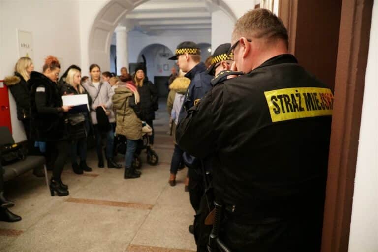 &ldquo;Chcą nas pogrzebać żywcem&rdquo; &ndash; wywiad z dyrektor żłobka niepublicznego w Olsztynie