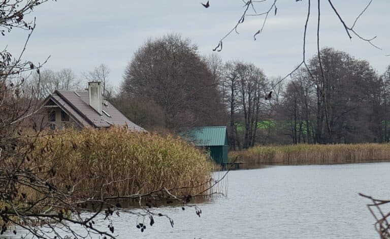 Ujawniono ważny szczegół, który mógł doprowadzić do śmierci małżeństwa znanych lekarzy