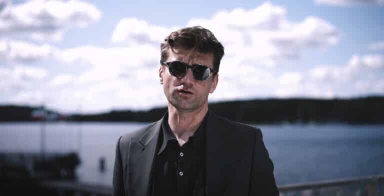 Stomil się &bdquo;nie sprzedaje&rdquo;. Brak chętnych na zakup akcji klubu