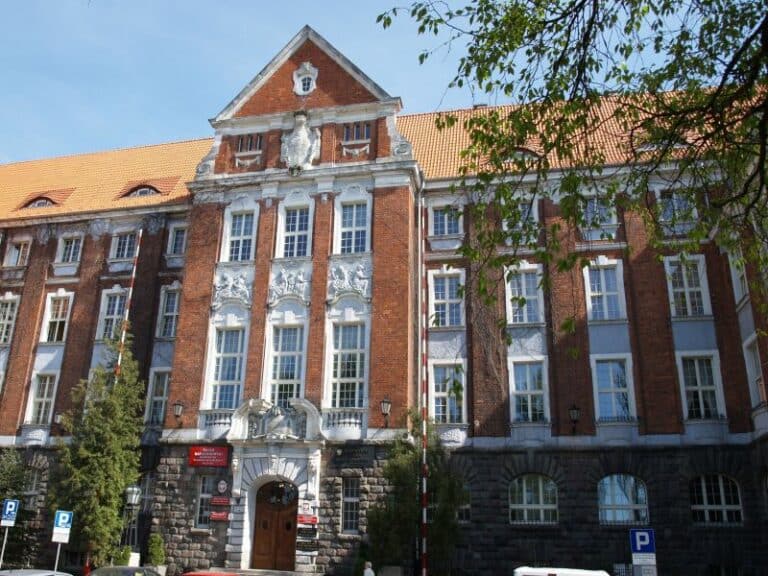 Dodatkowy nab&oacute;r na łagodzenie pandemii