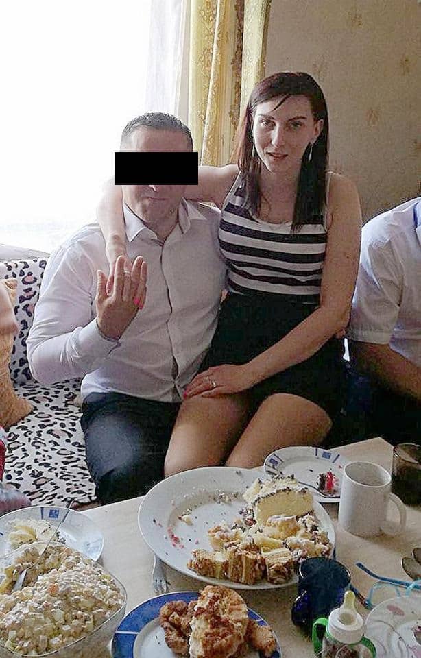 Nowe fakty ws. morderstwa pod Działdowem. Zabił żonę i wyjechał na kilka dni do rodzic&oacute;w