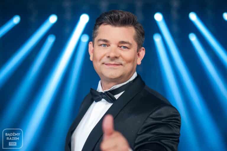 &bdquo;Sylwester Marzeń z Dw&oacute;jką&rdquo; jednak się odbędzie. Wynajęto obiekt w Ostr&oacute;dzie