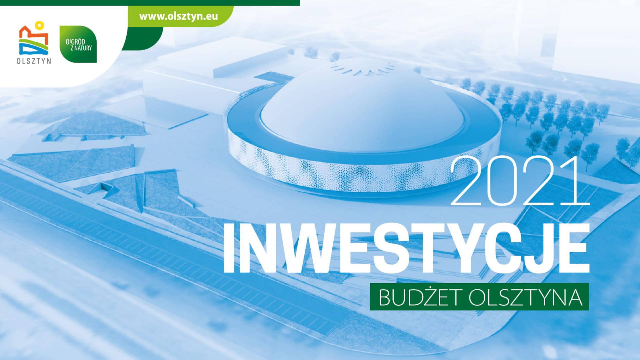 Prezydent Grzymowicz o budżecie miasta: „Mam nadzieję, że przebrniemy przez to wspólnie”