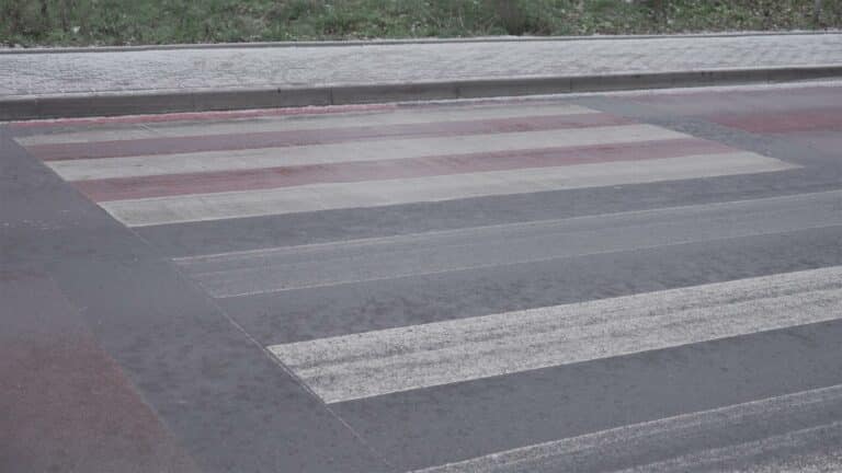 Śmiertelne potrącenie 12-latka. Kierowca usłyszał zarzuty