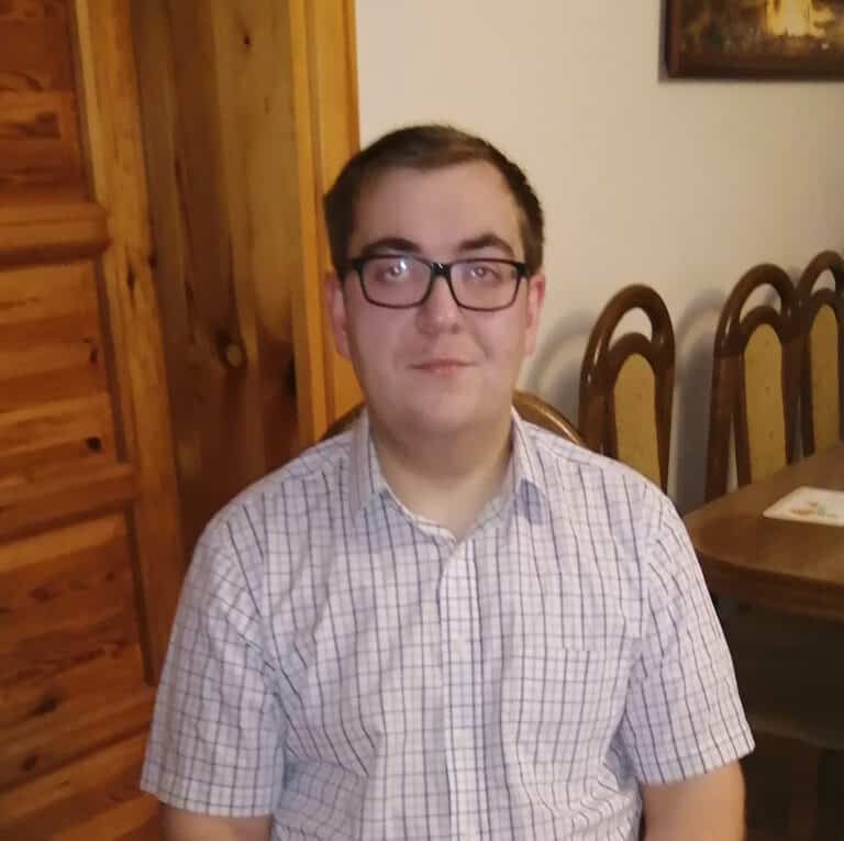 Pierwszy doktorat z historii starożytnej na UWM