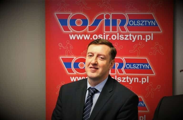 OSiR odpowiada. Nie są to dobre wieści dla olsztyniak&oacute;w