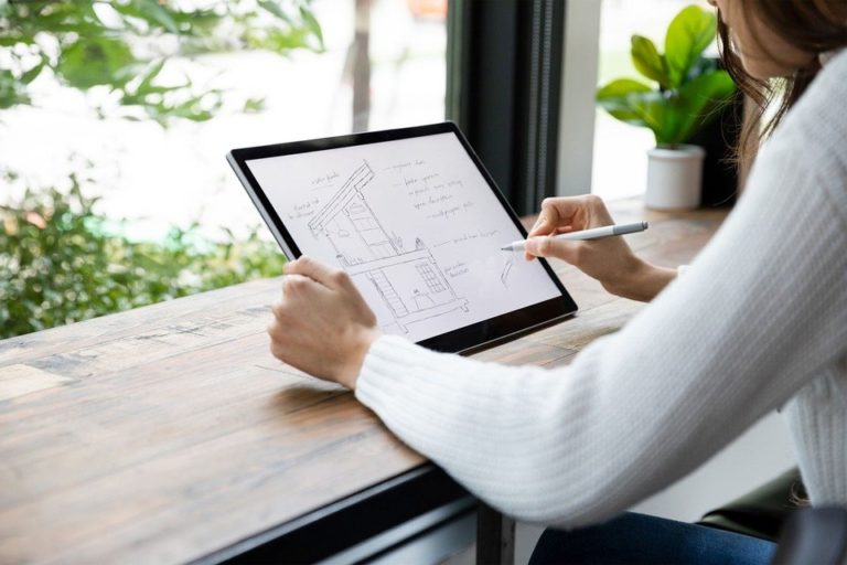 Od nowego roku należy poinformować ZUS o zawarciu umowy o dzieło