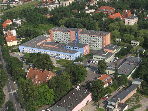 Ponad 700 tys. zł trafi do szpitala w Biskupcu