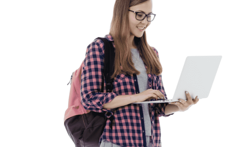 Kampania edukacyjna dla młodych przedsiębiorc&oacute;w