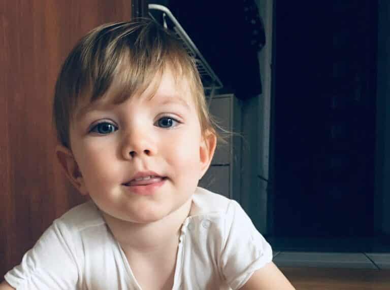 Walka o Lenkę dalej trwa. Teraz liczy się każdy dzień