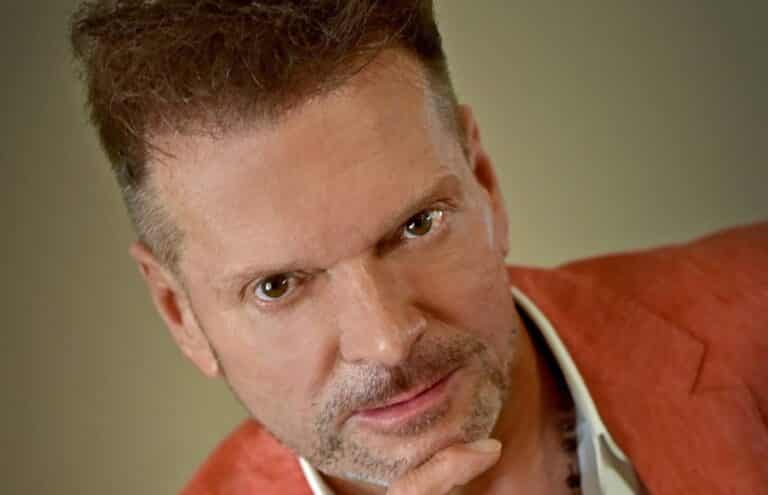 Detektyw Rutkowski na tropie złodziei