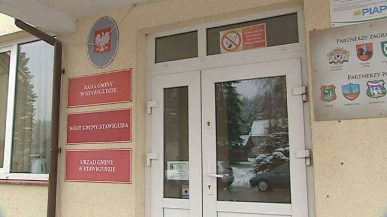 Automatycznie zapisany szkic