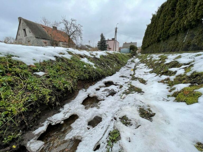 Śmierć 13-latki. Sąd zatrzymał dwóch chłopców w wieku 13 i 16 lat