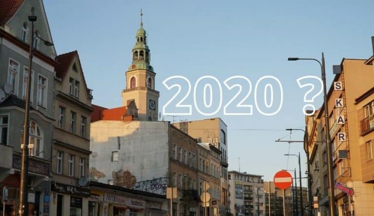 TOP 10 najchętniej czytanych tekst&oacute;w TKO.pl w 2020 roku