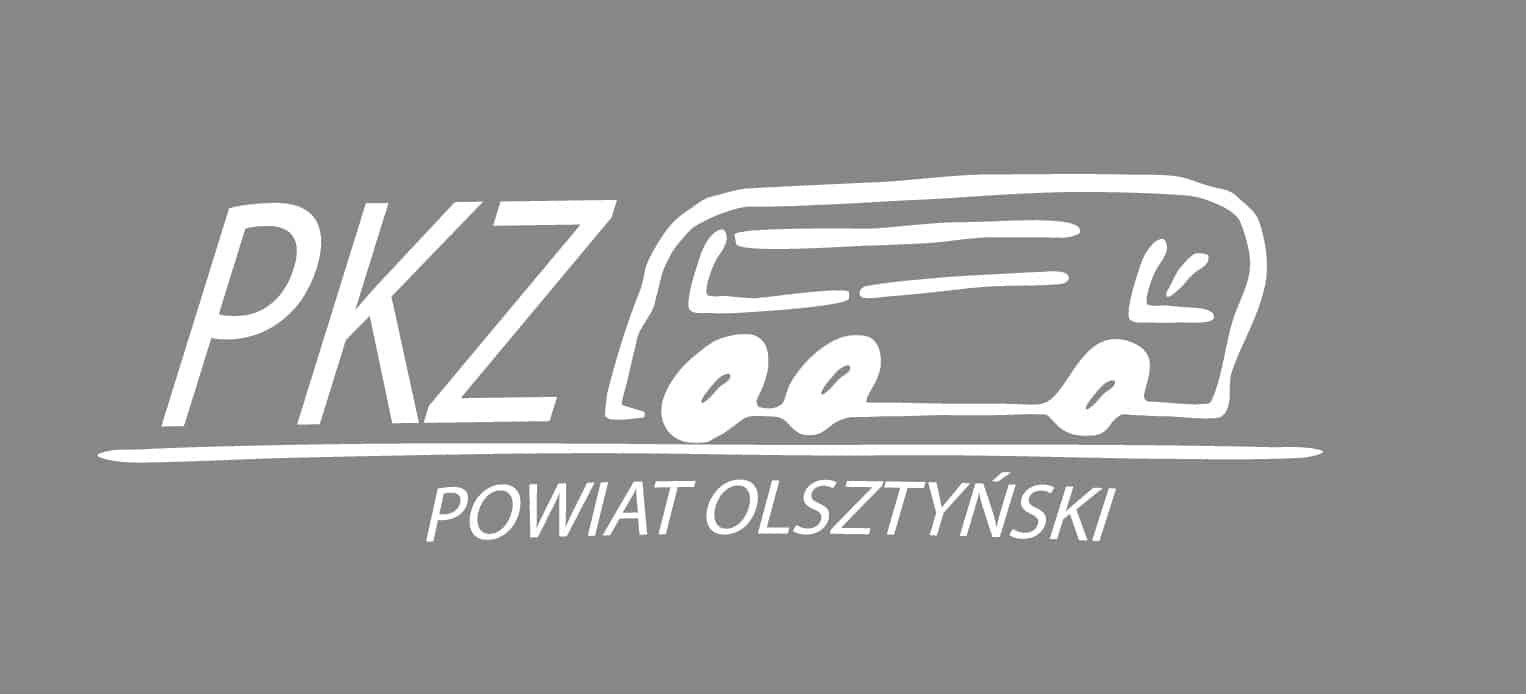 Nowe linie powiatowej komunikacji powiat olsztyński Wiadomości, Olsztyn