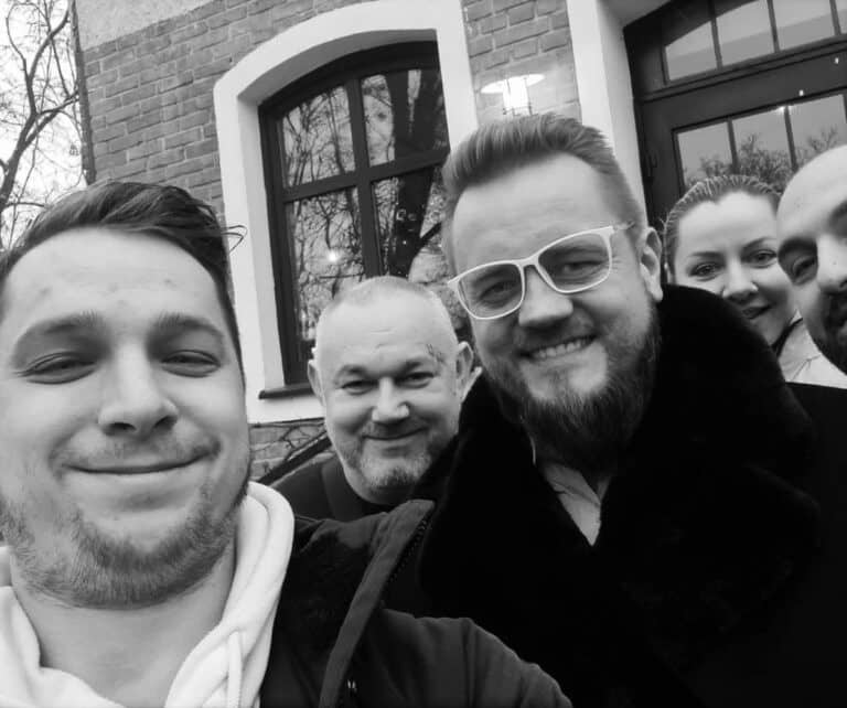 Bunt przedsiębiorc&oacute;w w Olsztynie. Trwają przygotowania do otworzenia lokali mimo lockdownu