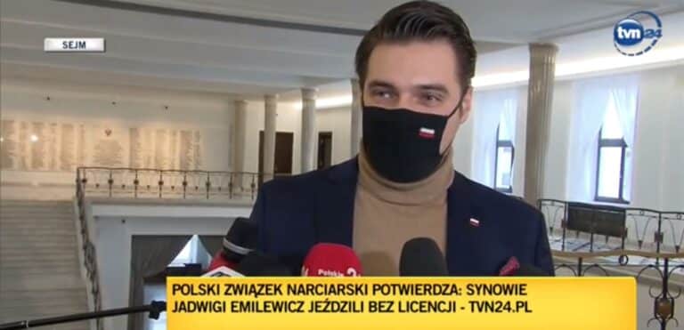 Automatycznie zapisany szkic