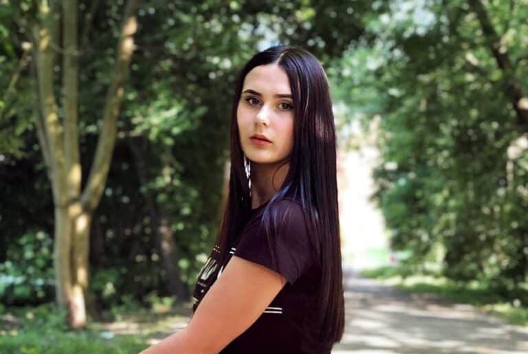 Trwają poszukiwania 16-letniej Dominiki