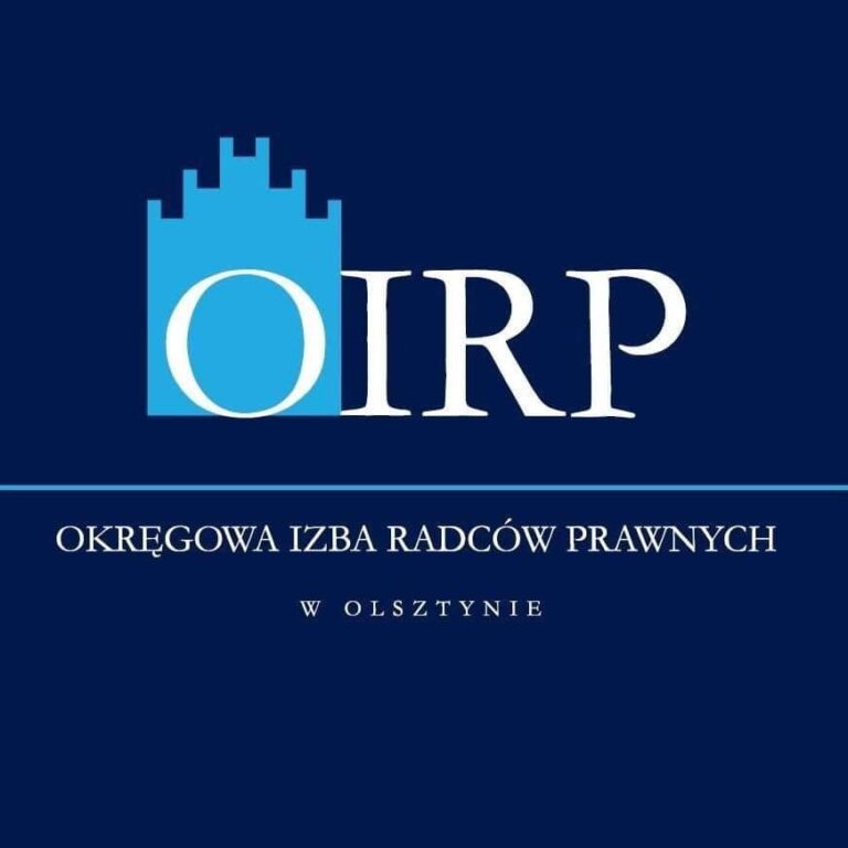 Osoby pokrzywdzone przestępstwem otrzymają bezpłatną pomoc prawną w Olsztynie