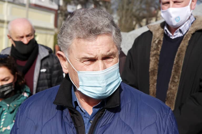 Po decyzji o lockdownie branża turystyczna zapowiada pozwy zbiorowe